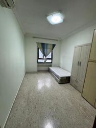 Blk 79D Central Horizon (Toa Payoh), HDB 4 Rooms #557502151